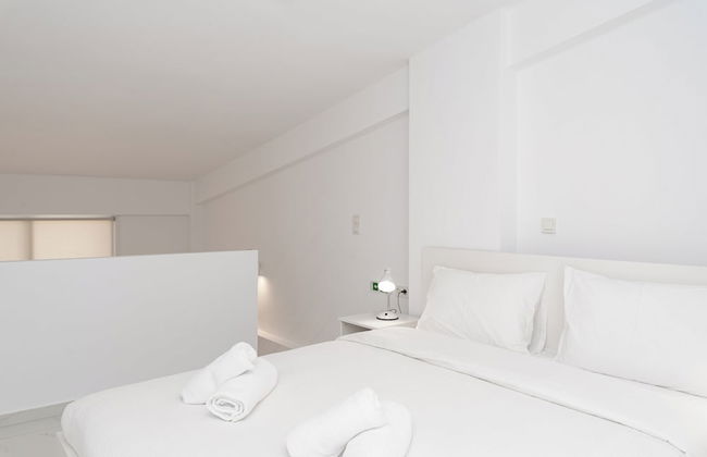 Danai & Palm Residential Complexes - Foto 28