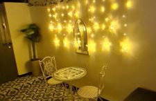 Beach View - A Truly Stunning House Opposite The Sea! Sleeps 10! Families, Friends, Contractors and Pets are all Welcome! - Foto 34