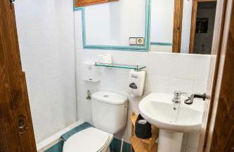 Casa Rural Paraje de yuste - Foto 66