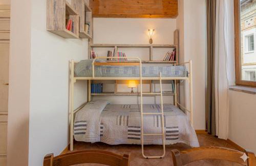 Agriturismo Ca' del Ciuco - Foto 88