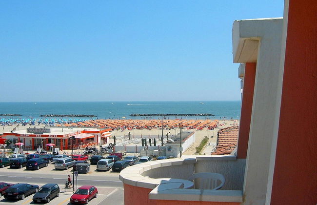 Belvilla by OYO Porto Garibaldi Bilo Doria - Foto 25