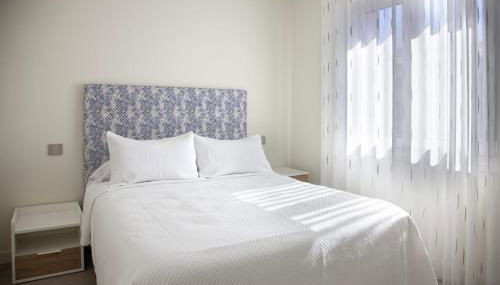 Apartamentos La Quinta - Foto 2