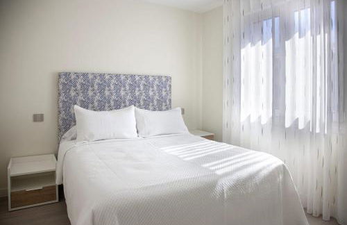 Apartamentos La Quinta - Photo 2