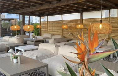 Apartamentos Ses Veles - Foto 27