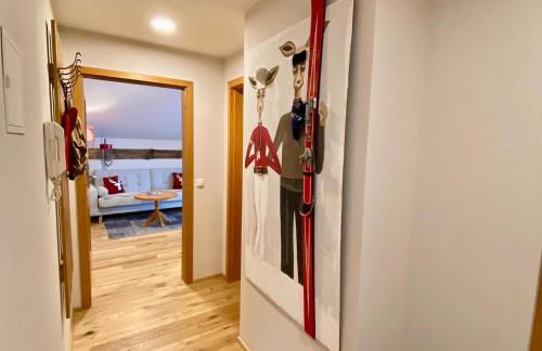 Allgäu-Moni - Foto 80