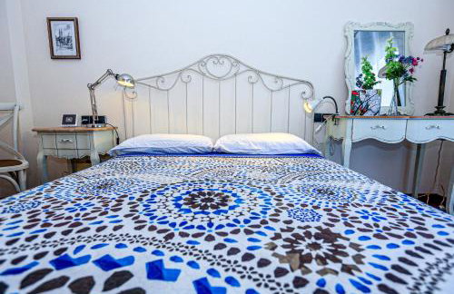 LITORAL COSTA DORADA - SOL CAMBRILS PARK Only families - Foto 18