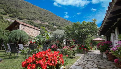 Casa Las Vegas - Foto 5