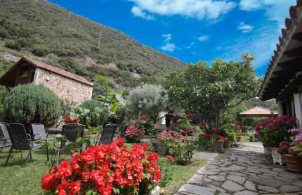 Casa Las Vegas - Foto 5