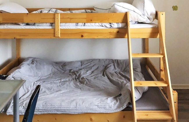 Tranquil Retreat in Halsingland-by Traum - Photo 7