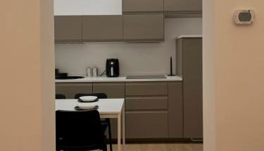 Cledo mare A - Luxury stay - Foto 4