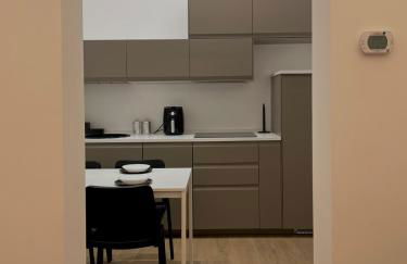 Cledo mare A - Luxury stay - Foto 4