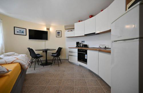 Zminj Apartments - Foto 39