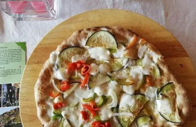 Il Mandorlo - Foto 71