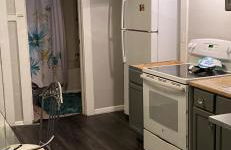 Cozy comfort - Foto 1