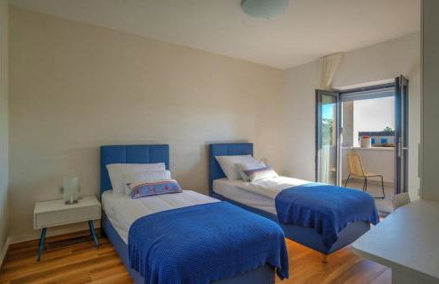 Villa Vista Savudrija - Foto 54