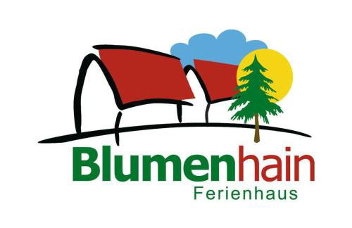 Holiday Home Blumenhain - Foto 25