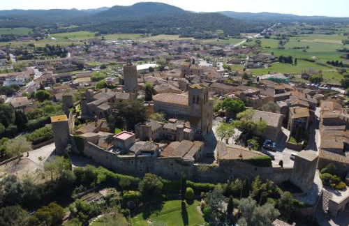 Apartment Paradise beach by Interhome - Foto 54