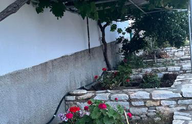 Anevalousa Beach House - Foto 54