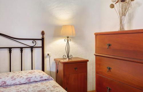 Tasarte by Villas Rivero - Foto 13