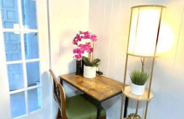 YOUR HILO HOMEBASE - Lovely 3 Bedroom in Heart of Hilo with AC! - Foto 3