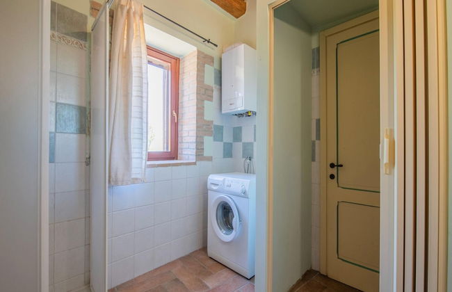 Quiet Holiday Home in Sellano With Swimming Pool a few Kilometers From Rasiglia - Foto 61