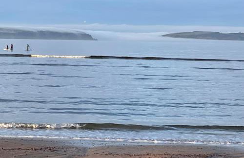 Monkland Cottage - Foto 41