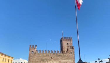 Attico96 Intero appartamento in centro storico - Foto 3