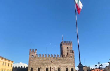 Attico96 Intero appartamento in centro storico - Foto 3