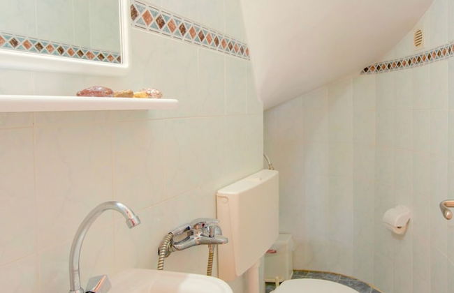 Villa Apollo - Photo 24