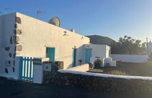 PETITE CASA LEONCIA - Foto 22