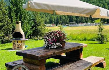 Chalet Sunshine - Foto 63