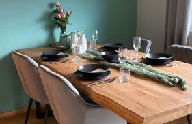 Reiseglück - Photo 9