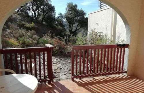 Les pieds dans l'eau ! - Foto 21