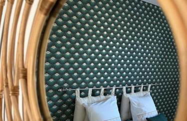 SPACIEUSE MAISON DE VILLE avec garage privé fermé - Foto 7