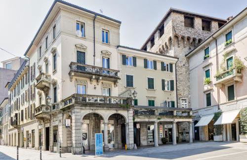 Center House Via Anghileri - Foto 3