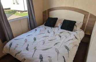 3 bed Static Caravan Lyons Winkups - Photo 12