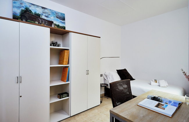 Quartprimera Apartments - Photo 77