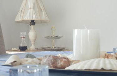 Al Fresco Voula Apartment - Foto 12