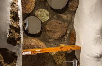 Akrogialis Sirma Klima - Foto 25