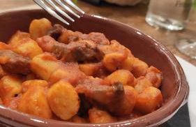 Tenuta San Savino delle Rocchette - Foto 37