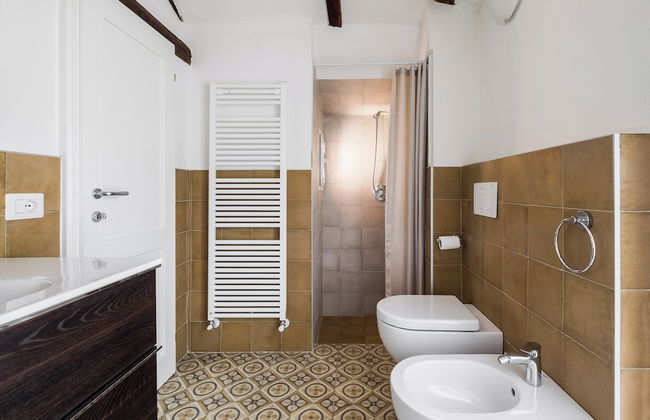 Appartamento San Martino - Photo 7