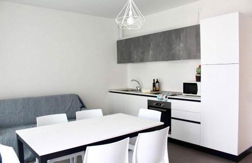 West beach 3 - Foto 18