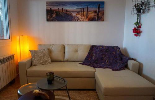 Apartamentos Dos Carneros - Photo 6