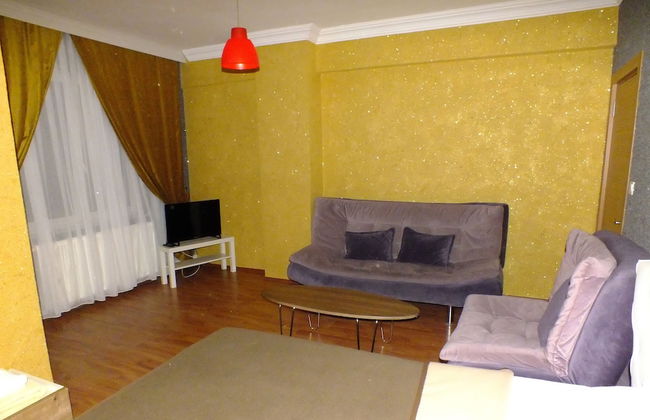 Artura Suite - Foto 10