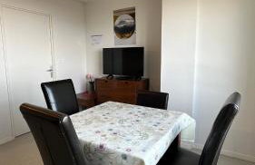 Appartements du Pic d'Anie - Foto 25