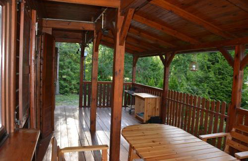 Sowa i Kumple - Foto 16