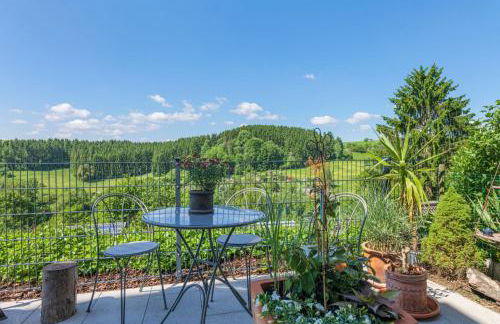 Historisches Spital: Grandios | Sauna | Wellness | 24 Personen | Events - Foto 9