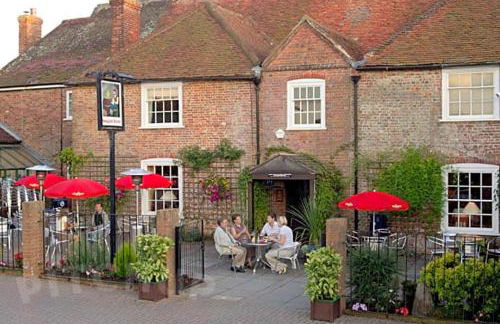 Hoburne Naish CS129 - Photo 28