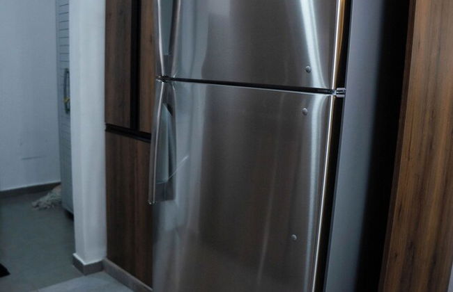 Residencial Batista II - Foto 20