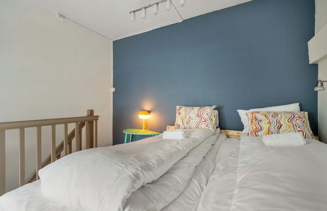 Budgetel - Kong Oscars gate 44 - Foto 10